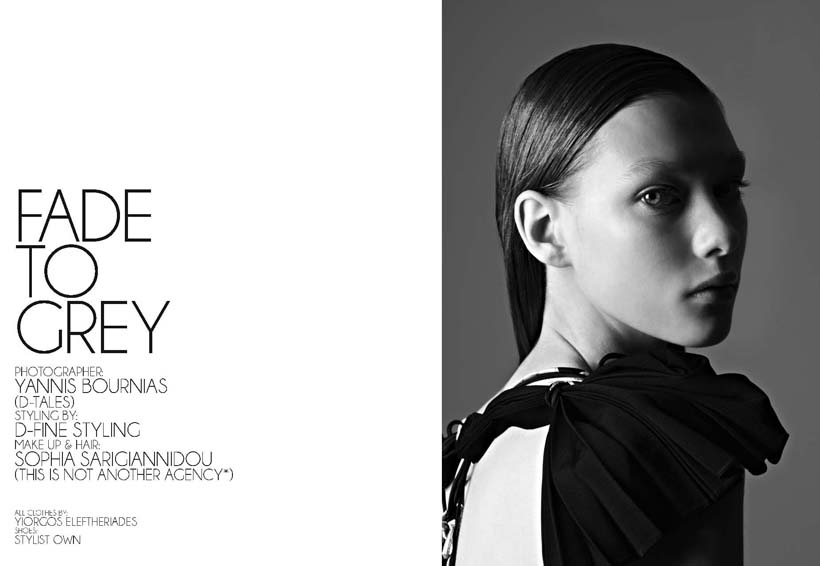 Pages from BOURNIAS_Page_1