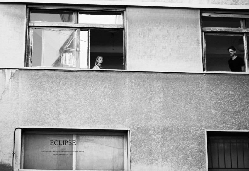 Pages from NOMAS#1_LOW-1