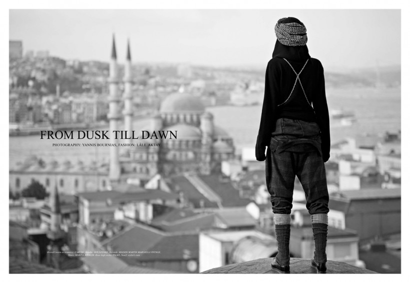 NOMAS#2-somaFINAL-15