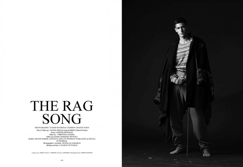 Pages from NOMAS#2-somaFINAL